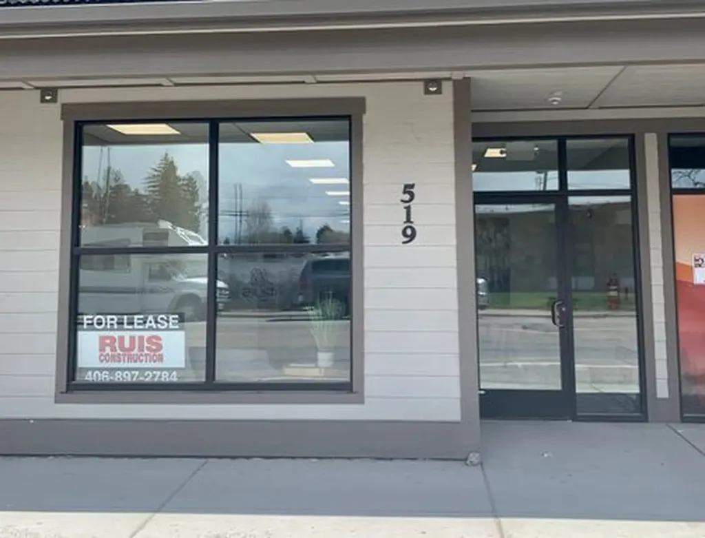 519 Nucleus Avenue Columbia Falls MT 59912