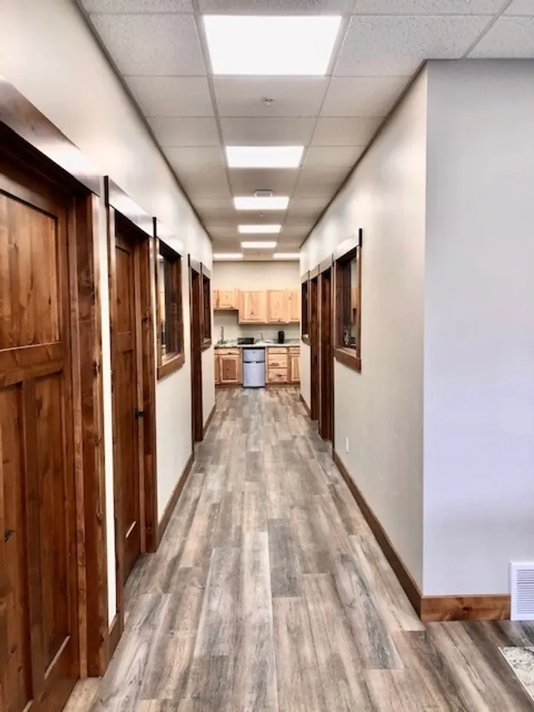 519 Nucleus Avenue Columbia Falls MT 59912