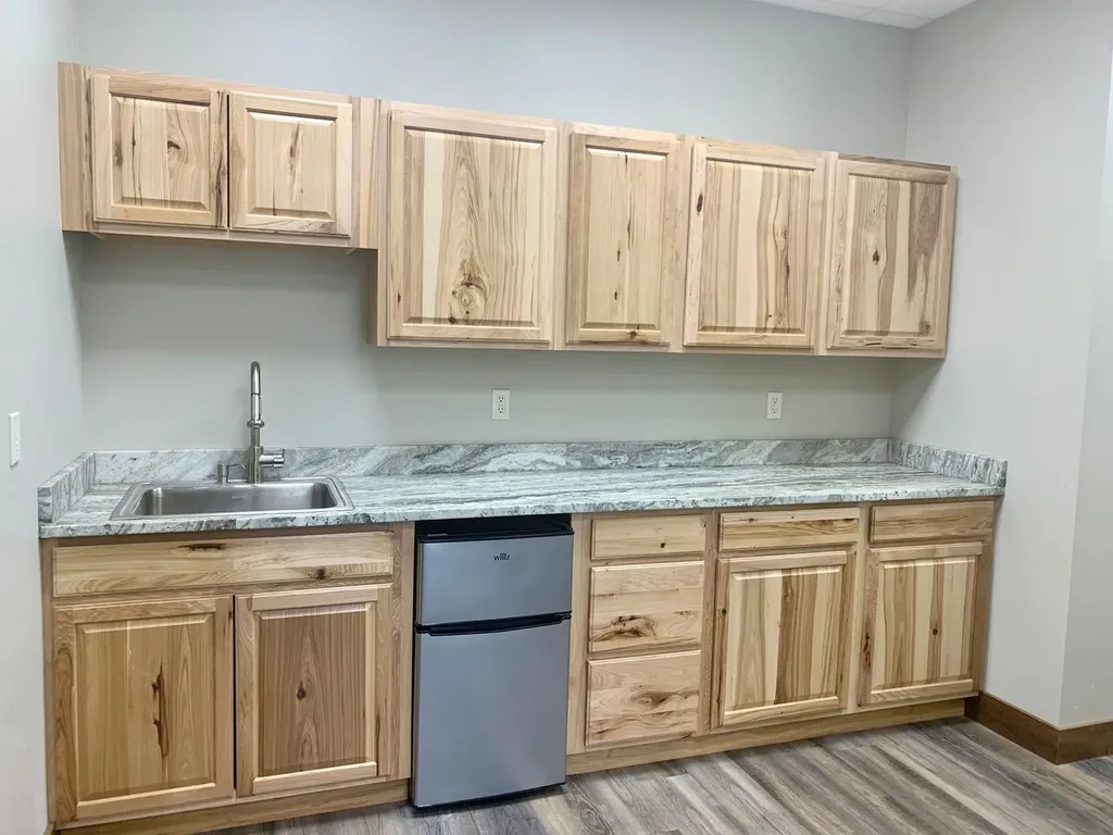 519 Nucleus Avenue Columbia Falls MT 59912