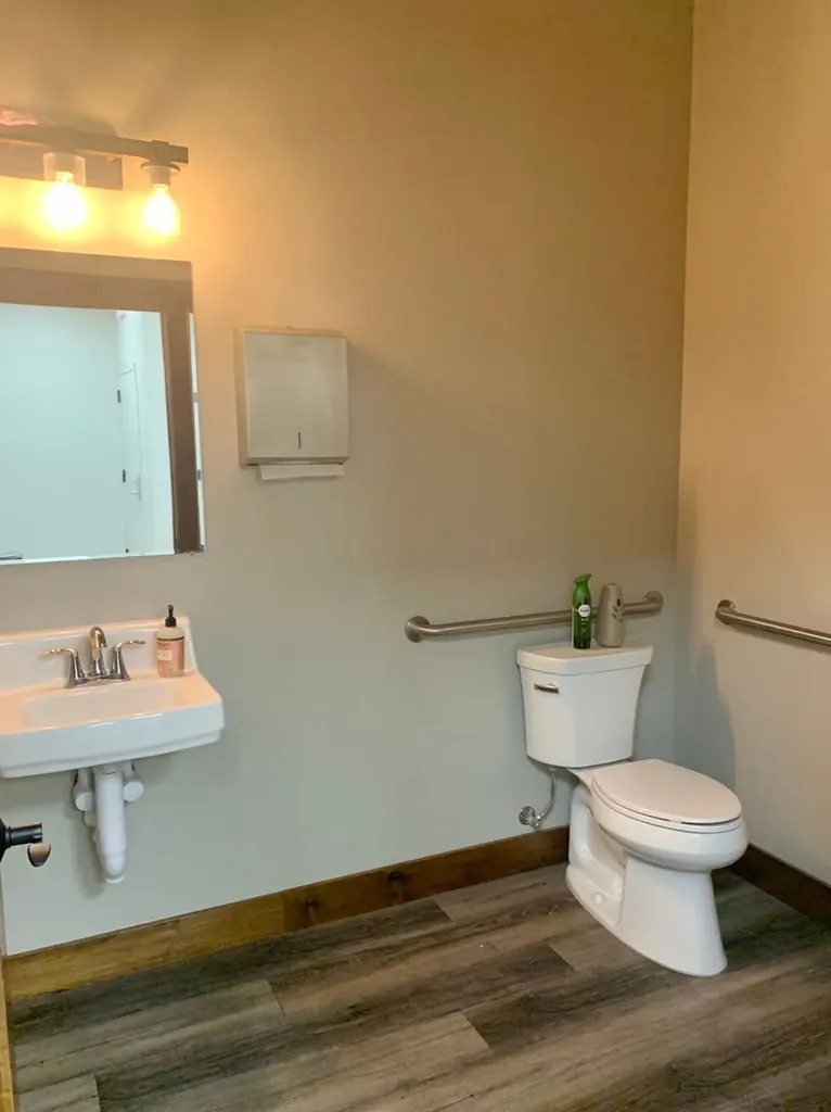 519 Nucleus Avenue Columbia Falls MT 59912
