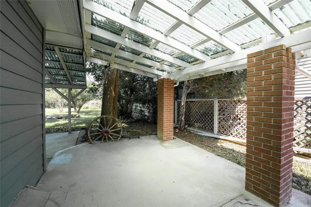 2425 Central Avenue W Great Falls MT 59404