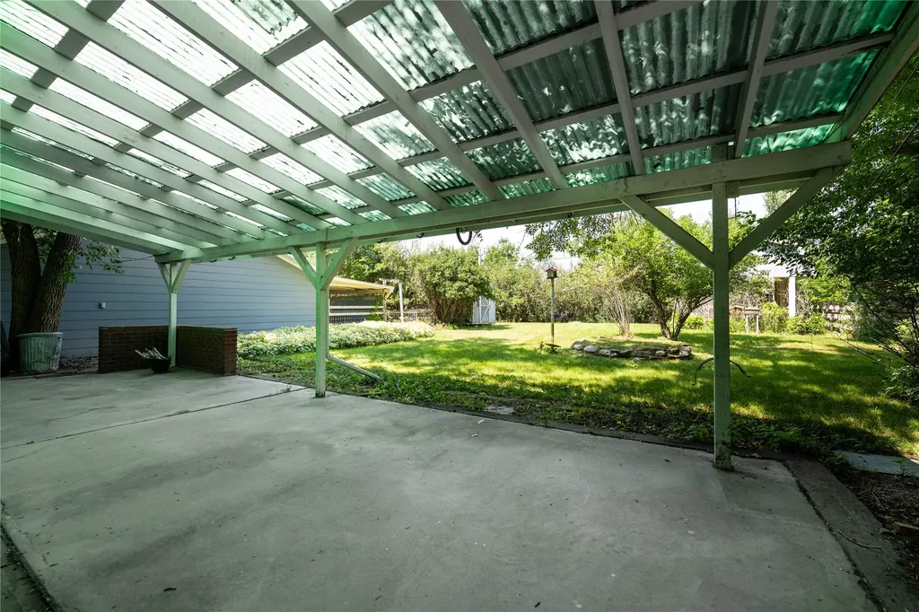 2425 Central Avenue W Great Falls MT 59404