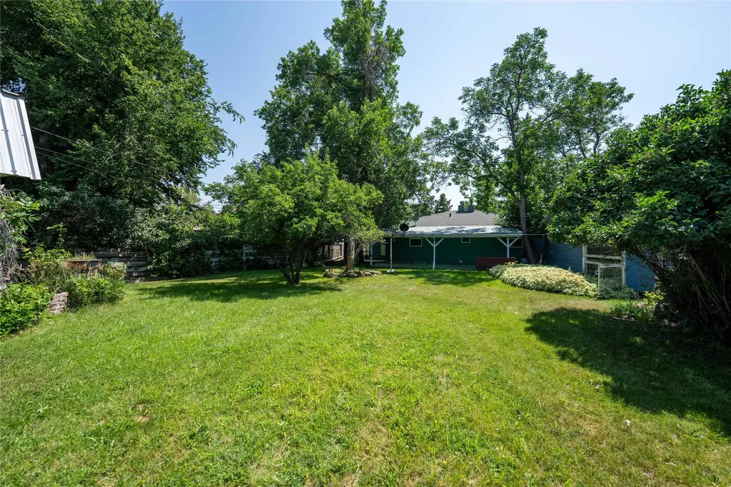 2425 Central Avenue W Great Falls MT 59404