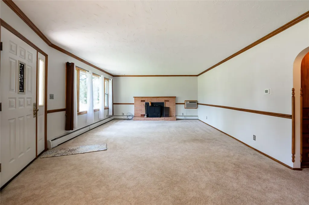 2425 Central Avenue W Great Falls MT 59404