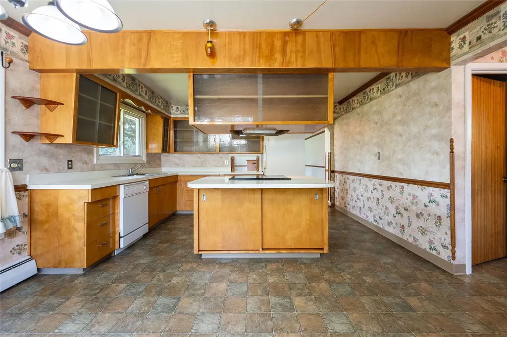 2425 Central Avenue W Great Falls MT 59404