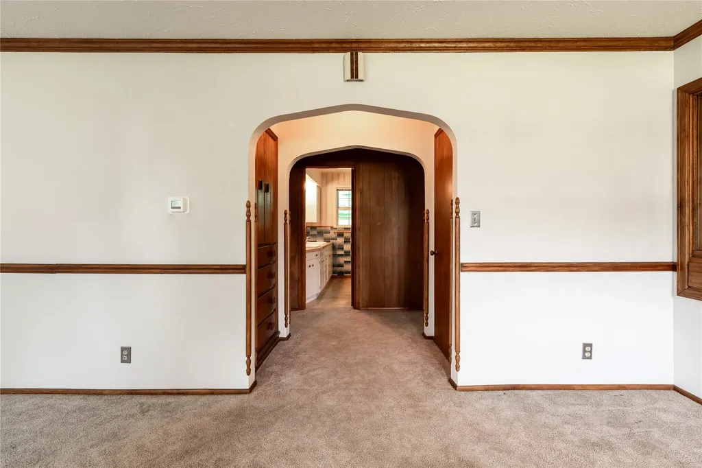 2425 Central Avenue W Great Falls MT 59404