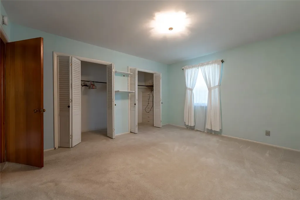 2425 Central Avenue W Great Falls MT 59404
