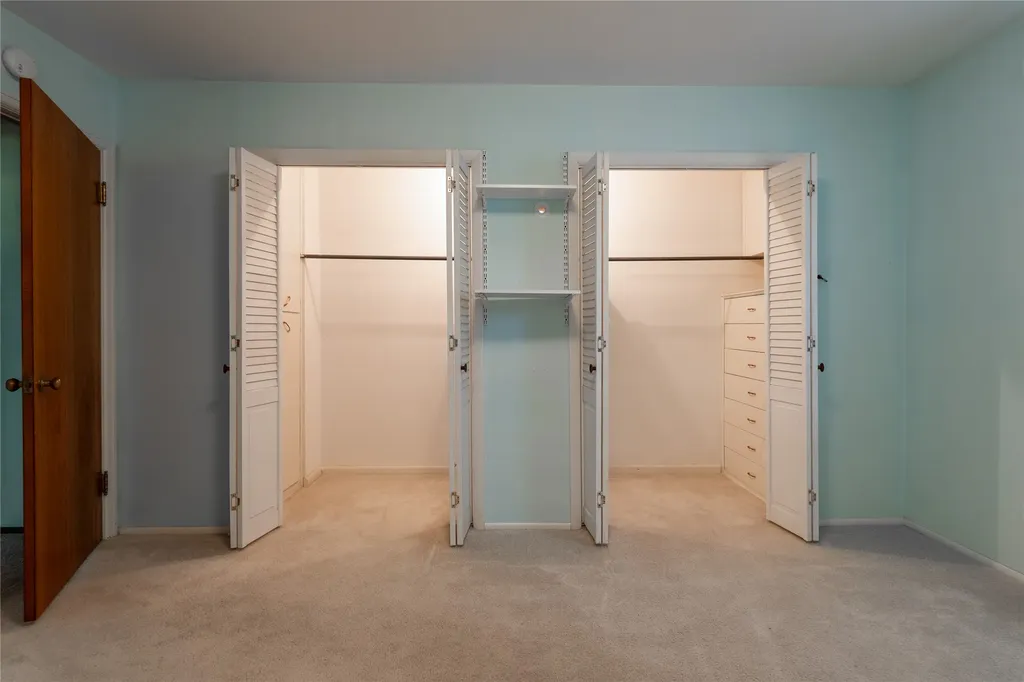 2425 Central Avenue W Great Falls MT 59404