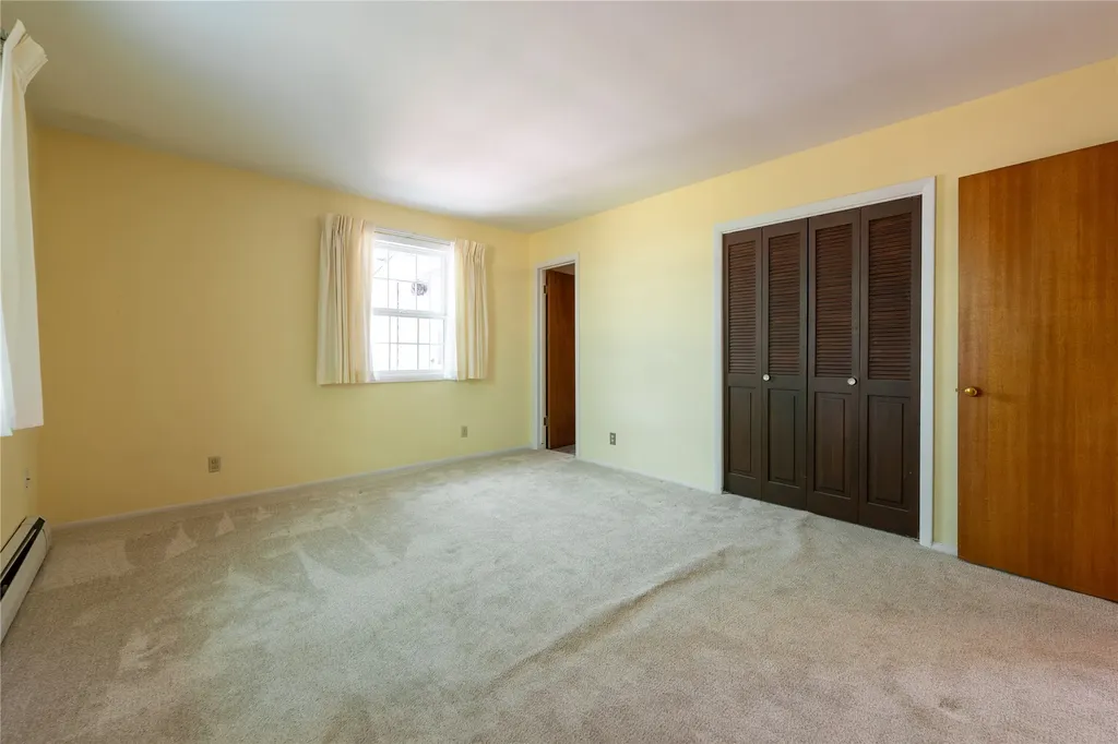 2425 Central Avenue W Great Falls MT 59404