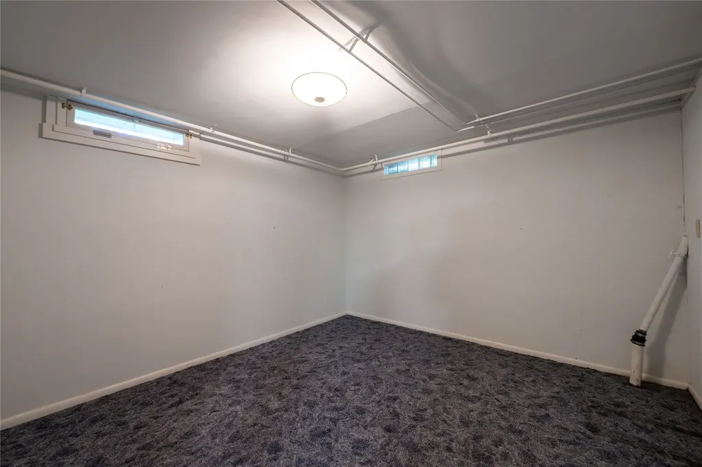 2425 Central Avenue W Great Falls MT 59404