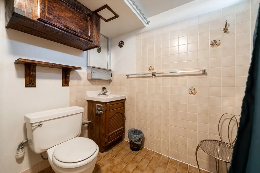 2425 Central Avenue W Great Falls MT 59404