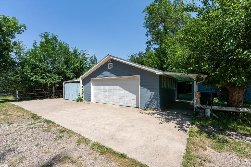 2425 Central Avenue W Great Falls MT 59404