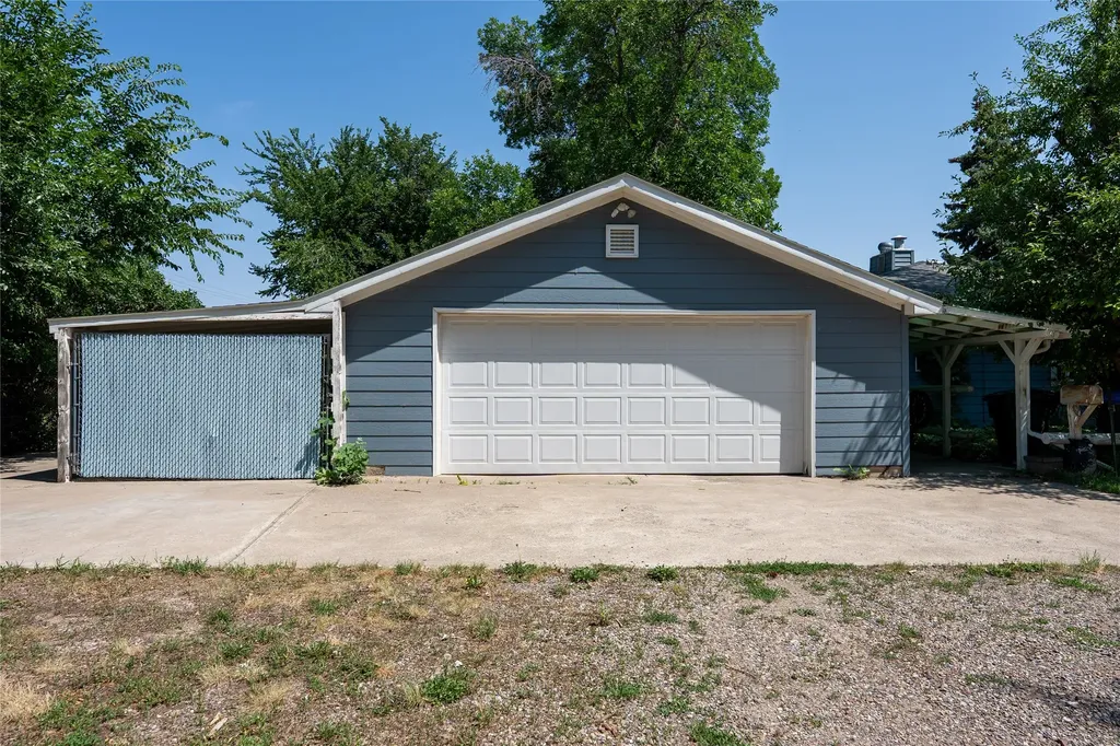 2425 Central Avenue W Great Falls MT 59404