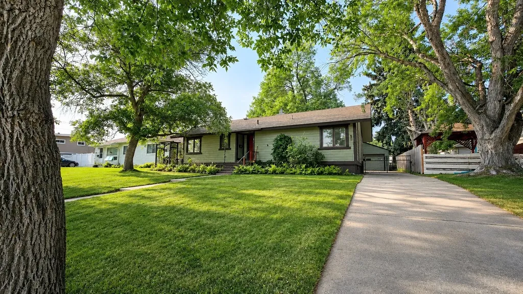 3036 7th Avenue S Great Falls MT 59405