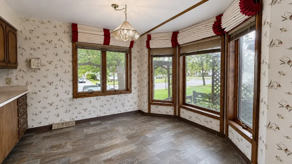 3036 7th Avenue S Great Falls MT 59405