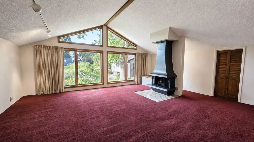 3036 7th Avenue S Great Falls MT 59405