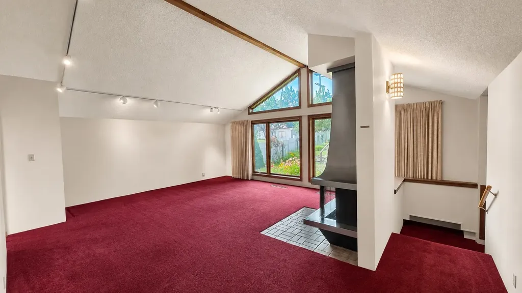 3036 7th Avenue S Great Falls MT 59405