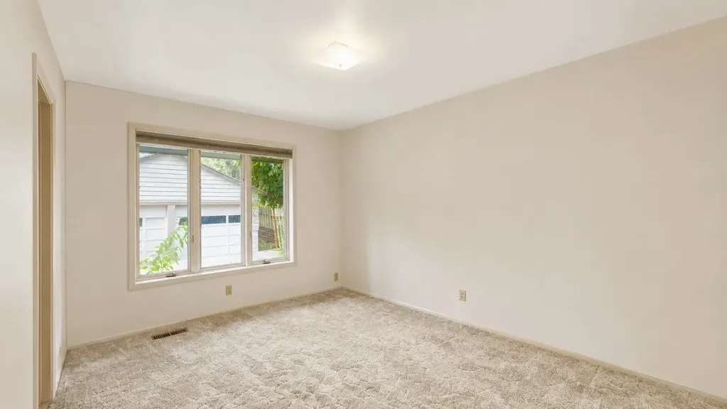 3036 7th Avenue S Great Falls MT 59405