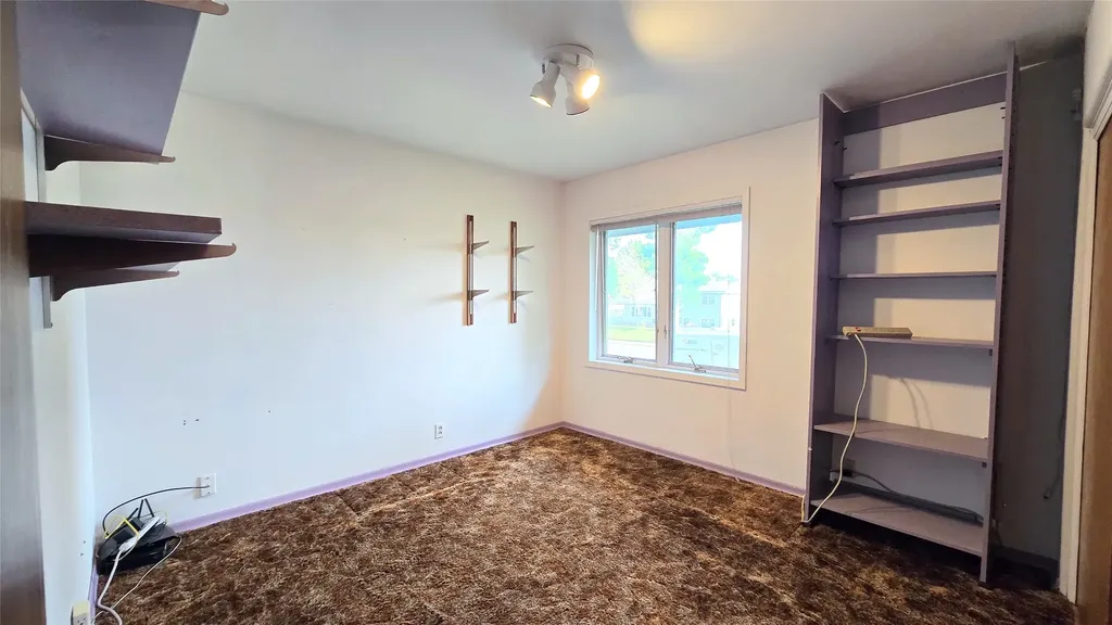 3036 7th Avenue S Great Falls MT 59405