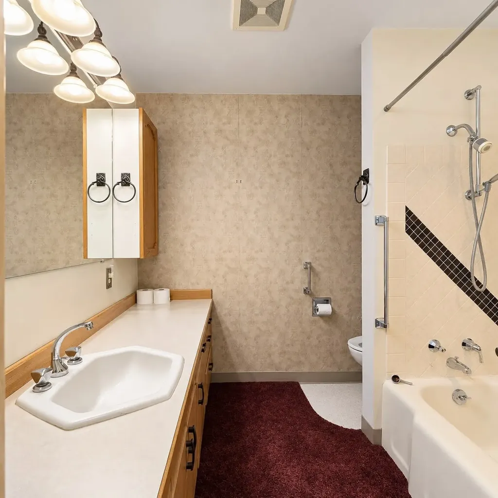 3036 7th Avenue S Great Falls MT 59405