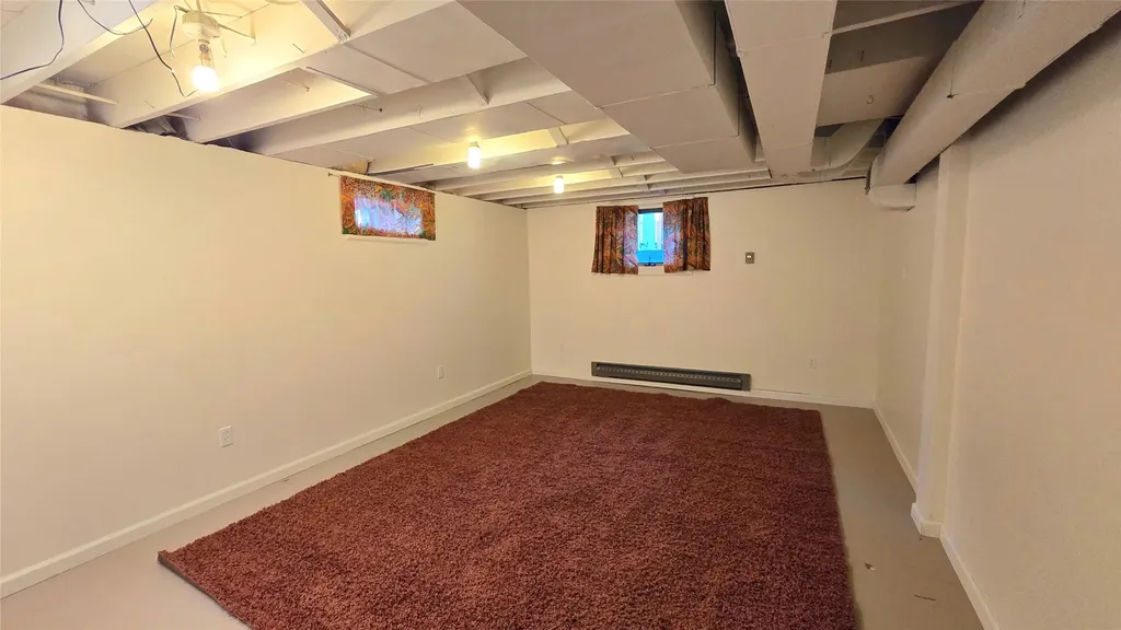 3036 7th Avenue S Great Falls MT 59405