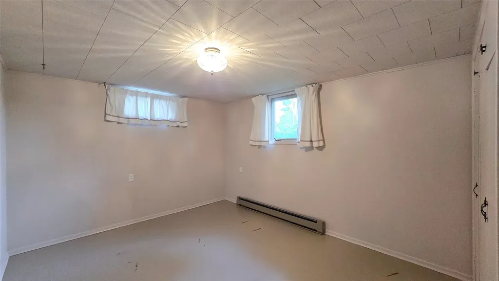 3036 7th Avenue S Great Falls MT 59405