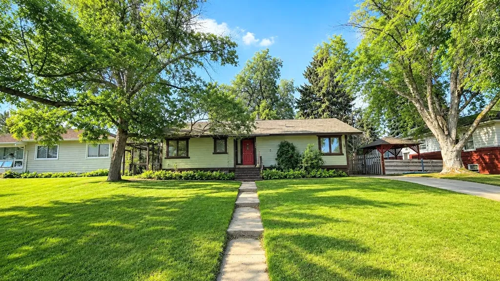 3036 7th Avenue S Great Falls MT 59405