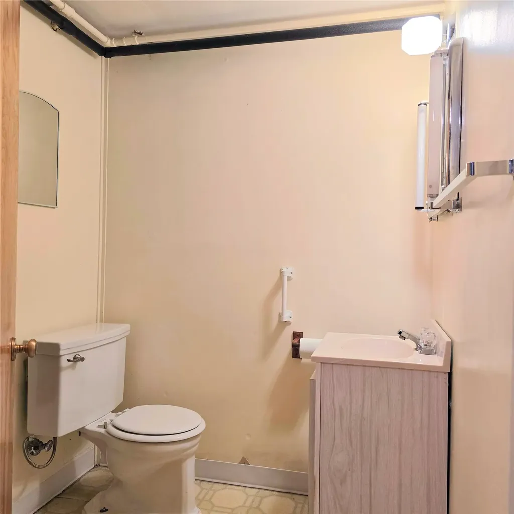 3036 7th Avenue S Great Falls MT 59405