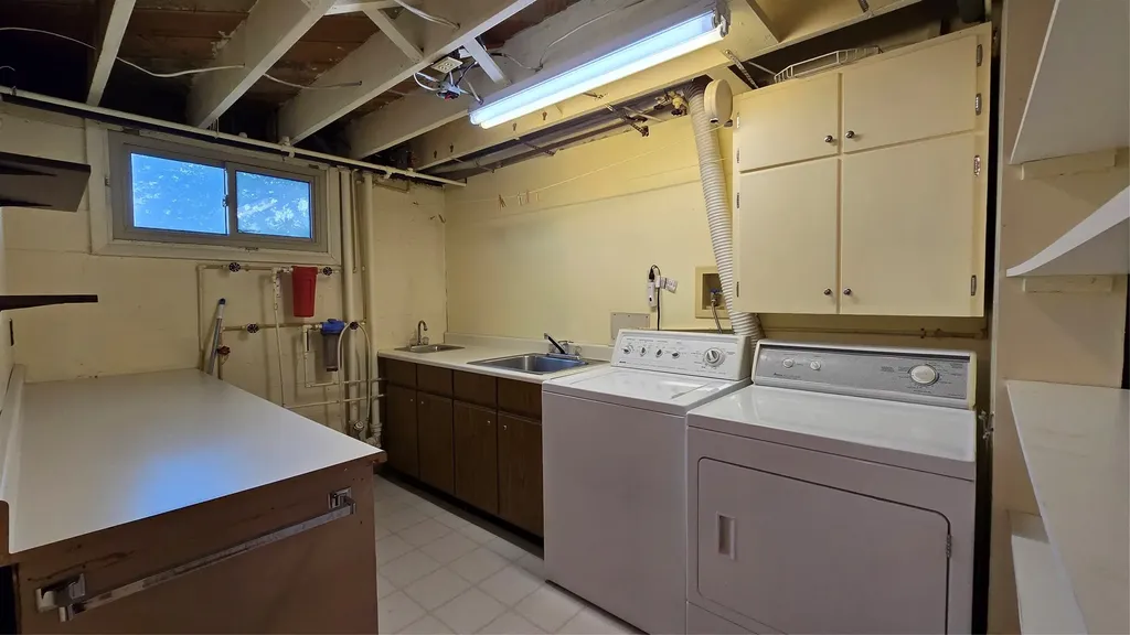 3036 7th Avenue S Great Falls MT 59405