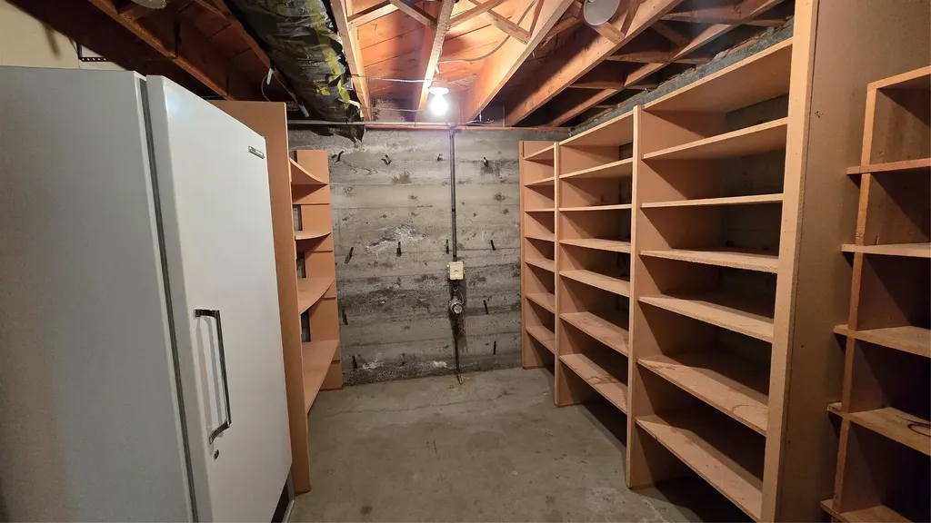 3036 7th Avenue S Great Falls MT 59405