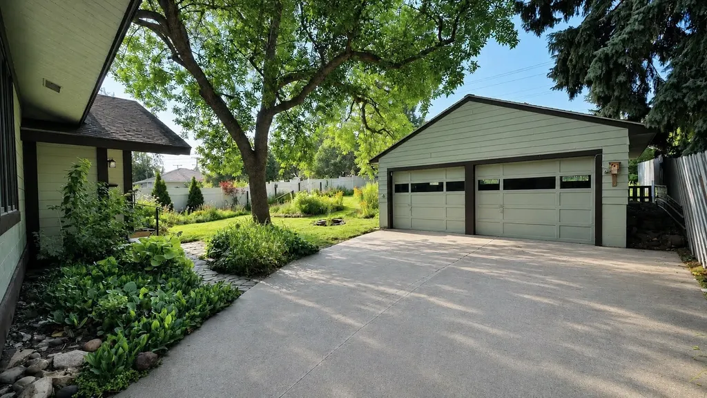 3036 7th Avenue S Great Falls MT 59405