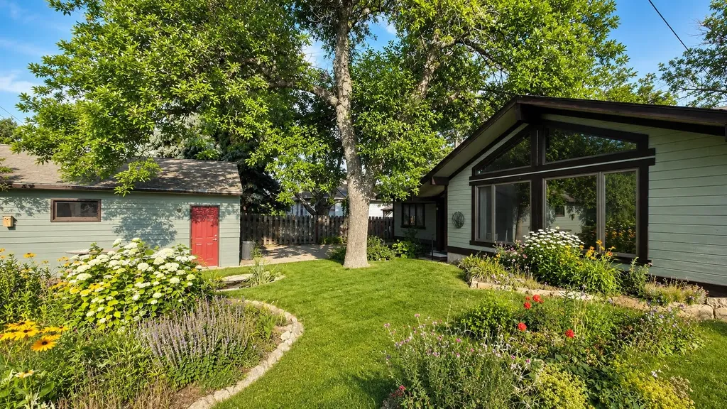 3036 7th Avenue S Great Falls MT 59405