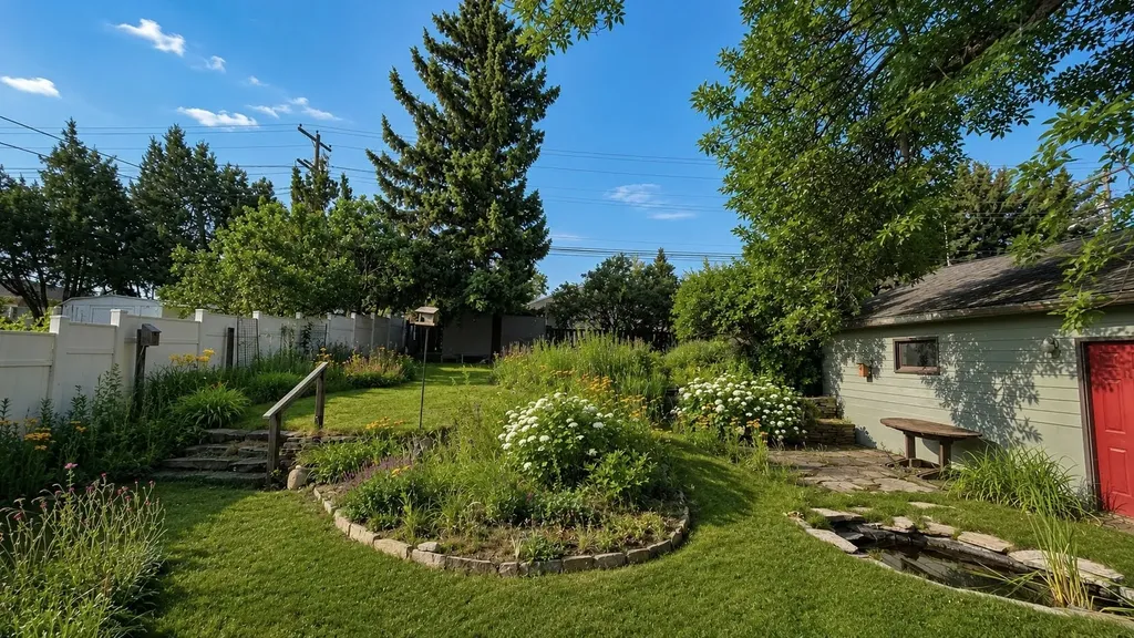 3036 7th Avenue S Great Falls MT 59405