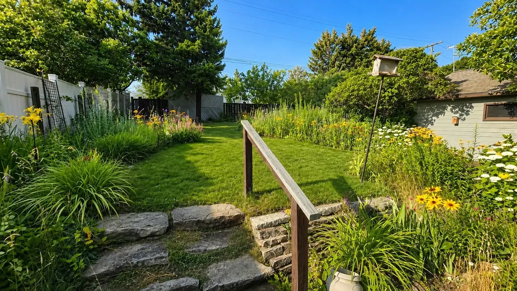 3036 7th Avenue S Great Falls MT 59405