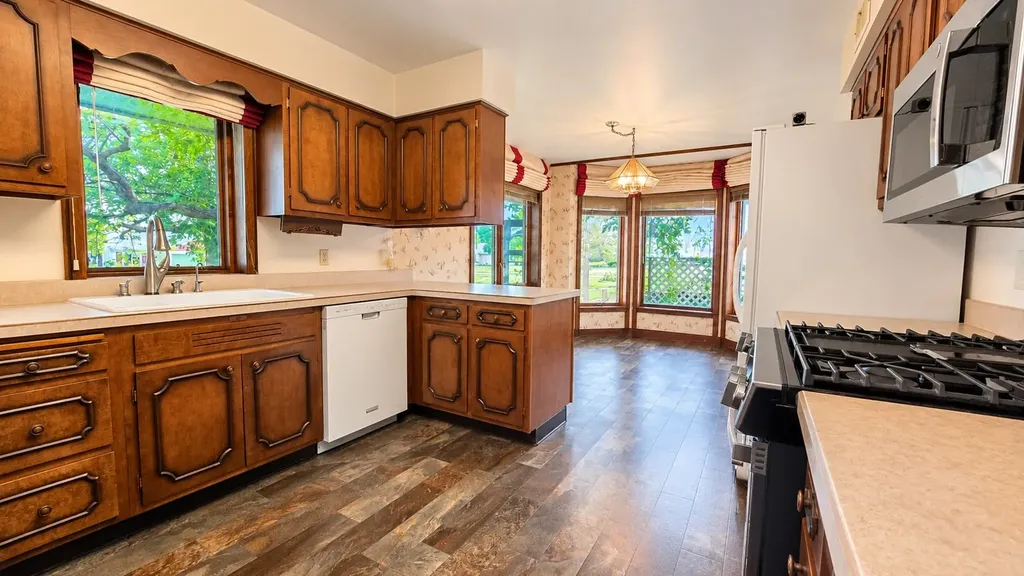 3036 7th Avenue S Great Falls MT 59405
