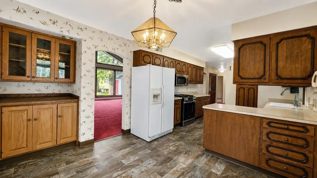 3036 7th Avenue S Great Falls MT 59405
