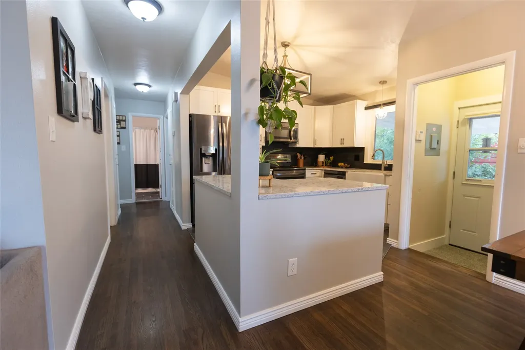 605 Skyline Drive NE Great Falls MT 59404
