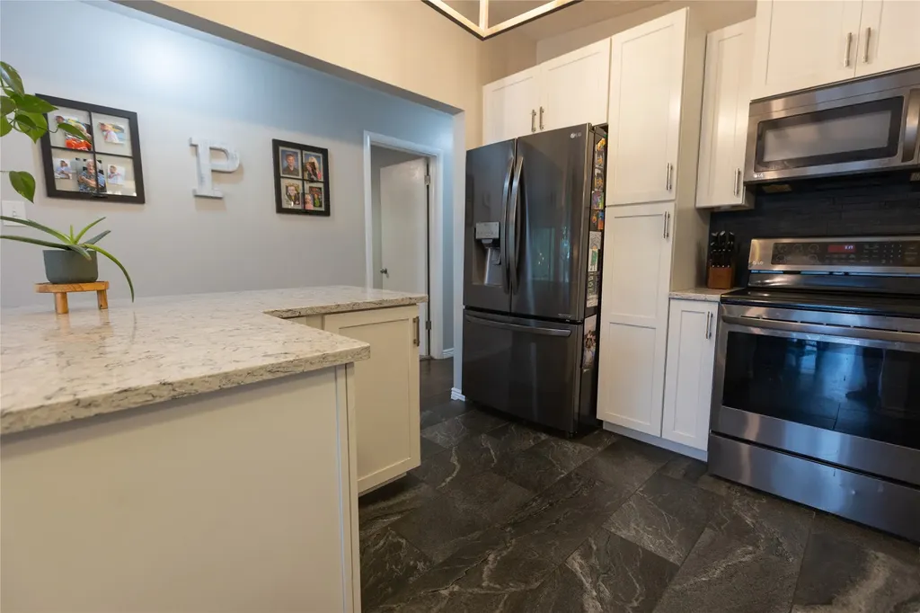 605 Skyline Drive NE Great Falls MT 59404
