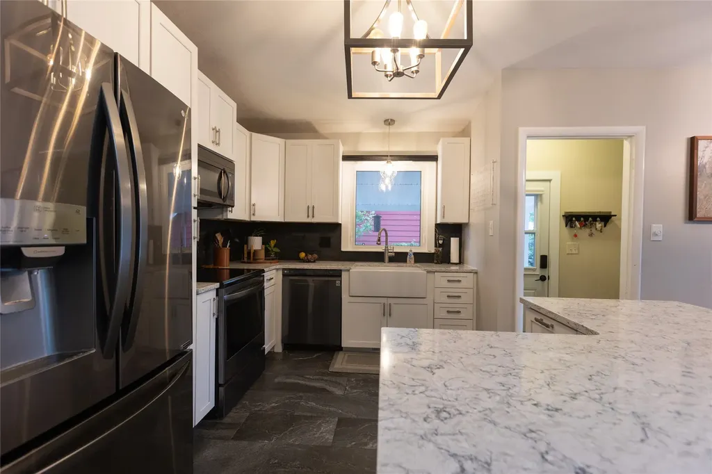 605 Skyline Drive NE Great Falls MT 59404