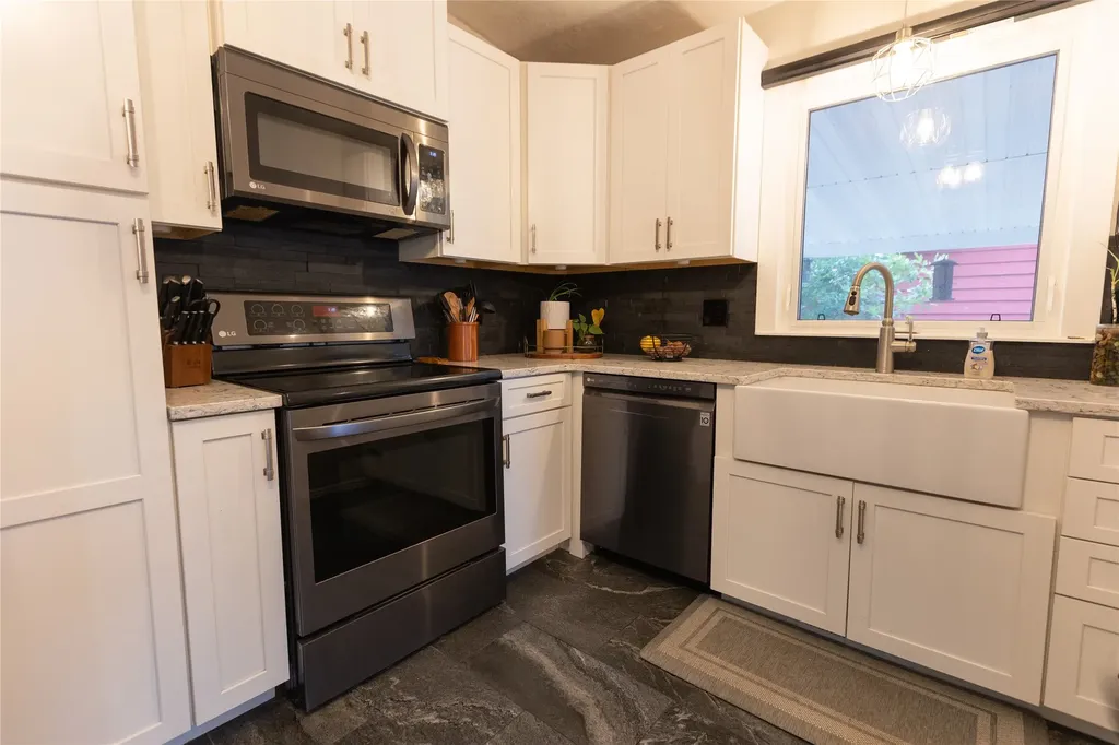 605 Skyline Drive NE Great Falls MT 59404