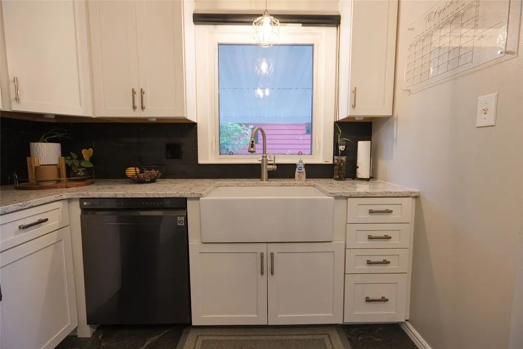 605 Skyline Drive NE Great Falls MT 59404