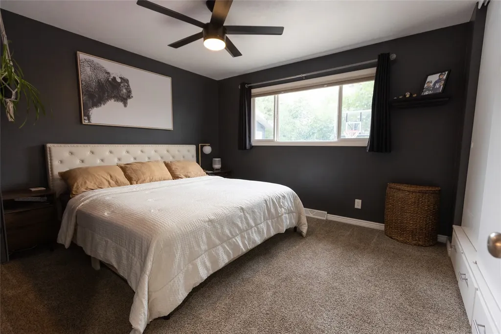 605 Skyline Drive NE Great Falls MT 59404