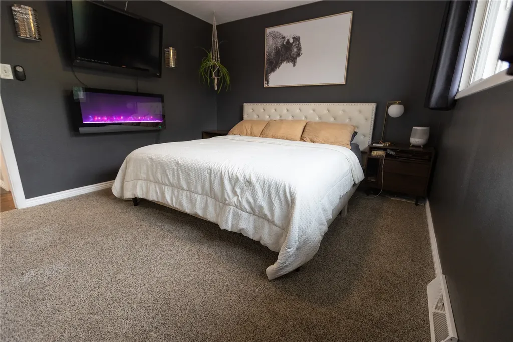 605 Skyline Drive NE Great Falls MT 59404