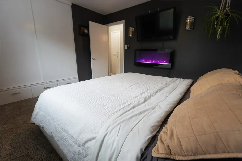 605 Skyline Drive NE Great Falls MT 59404