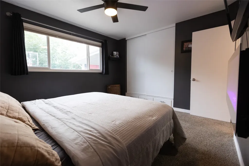 605 Skyline Drive NE Great Falls MT 59404
