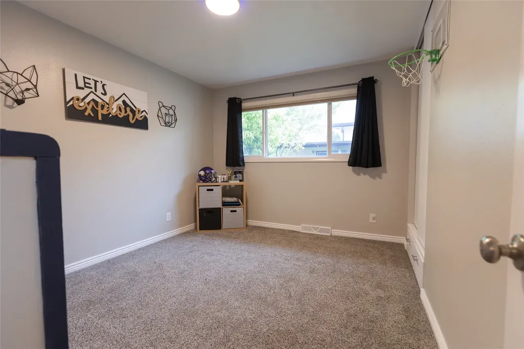 605 Skyline Drive NE Great Falls MT 59404