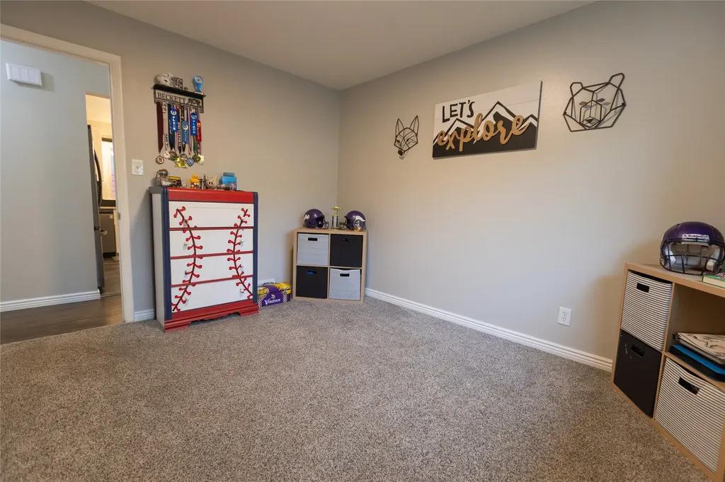 605 Skyline Drive NE Great Falls MT 59404