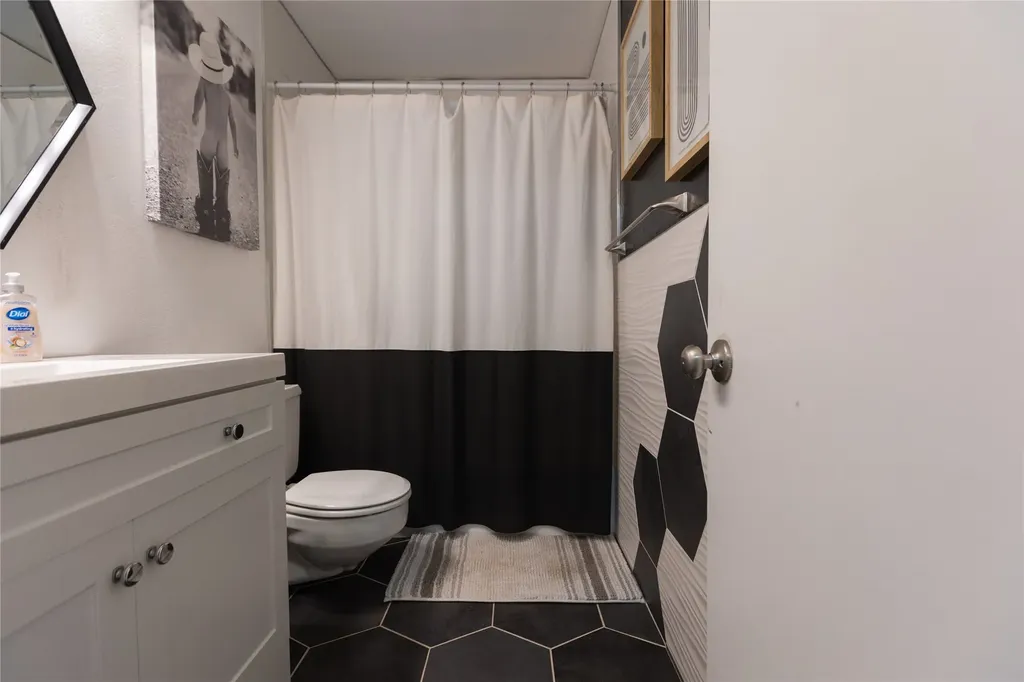 605 Skyline Drive NE Great Falls MT 59404