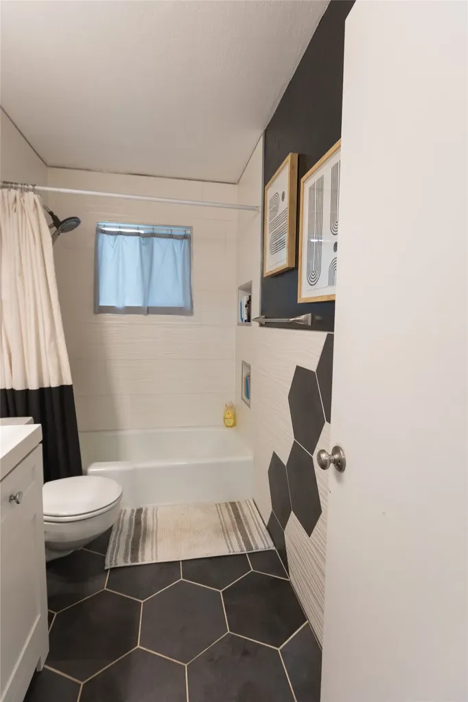605 Skyline Drive NE Great Falls MT 59404