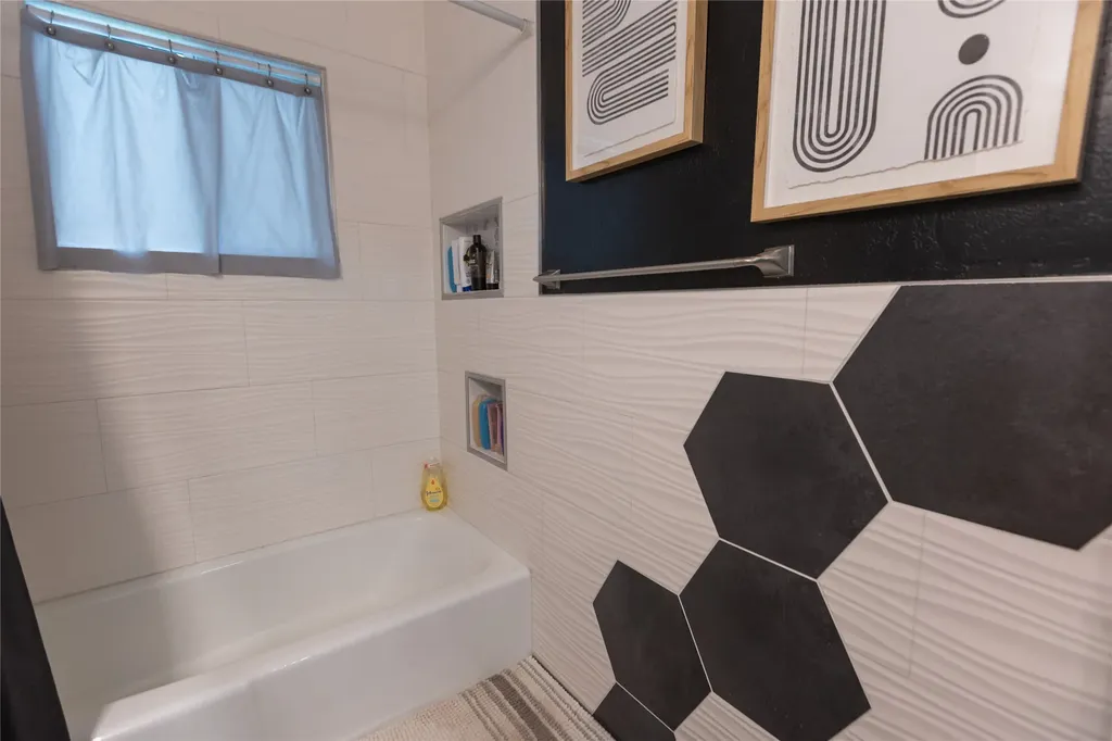 605 Skyline Drive NE Great Falls MT 59404